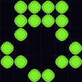 34.23.22.49
