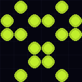 34.23.22.5