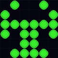 34.23.22.55