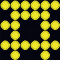 34.23.22.58