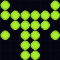 34.23.22.6