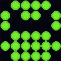 34.23.22.60