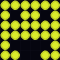 34.23.22.65