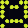 34.23.22.70