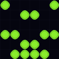 34.23.22.71