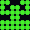 34.23.22.72