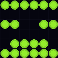 34.23.22.73
