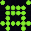 34.23.22.75