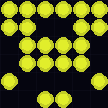 34.23.22.79
