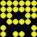 34.23.22.8