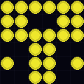 34.23.22.83