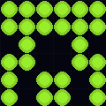 34.23.22.85