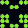 34.23.22.90