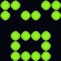 34.23.22.94