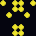 34.23.22.99
