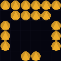 34.23.220.136