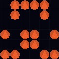 34.23.220.2