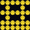 34.23.220.232
