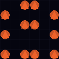 34.23.220.239