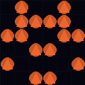 34.23.220.3