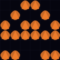 34.23.220.71