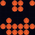 34.23.220.78