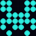 34.23.222.2