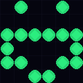 34.23.222.76