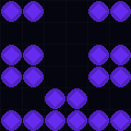 34.23.223.0