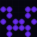 34.23.223.136