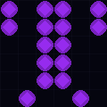34.23.223.151