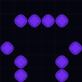 34.23.223.166