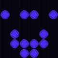 34.23.223.2