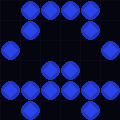 34.23.223.201