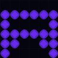 34.23.223.232