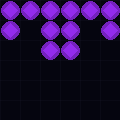 34.23.223.239