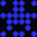34.23.223.26