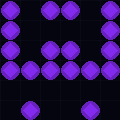 34.23.223.3