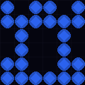 34.23.223.4