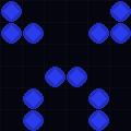 34.23.223.63