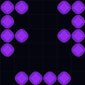 34.23.223.7