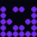 34.23.223.71