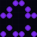 34.23.223.76