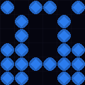 34.23.223.78