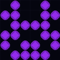34.23.223.97