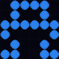 34.23.224.2