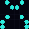 34.23.224.76