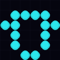 34.23.224.78
