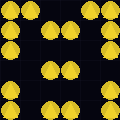 34.23.225.2