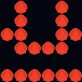 34.23.225.232